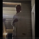Image for article titled White Woman Evicted for Yelling Racial Slurs at Black Soldier
